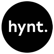 Hynt logo
