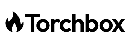Torchbox logo